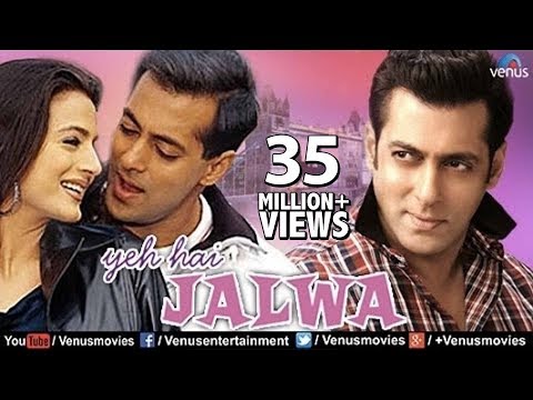 Hindi Movie Jalwa Download Hd